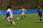 WSoc vs Sronehill  Women’s Soccer vs Stonehill College. : Wheaton, WSoccer, WSoc, Women’s Soccer